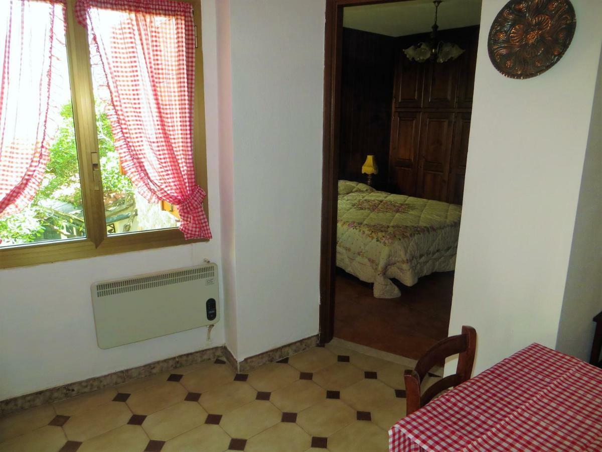 Villa Casa Tainin Pantasina Exterior foto